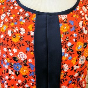 Stitch Fix tunic